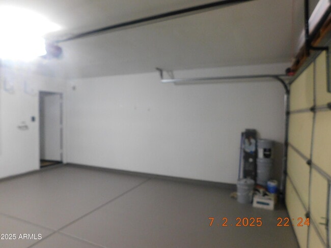 Building Photo - 5660 E Forge Cir
