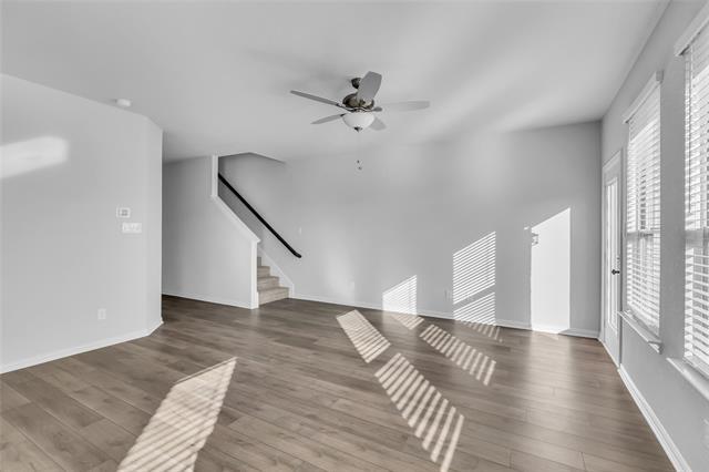 Building Photo - 6915 Yellow Hammer Wy