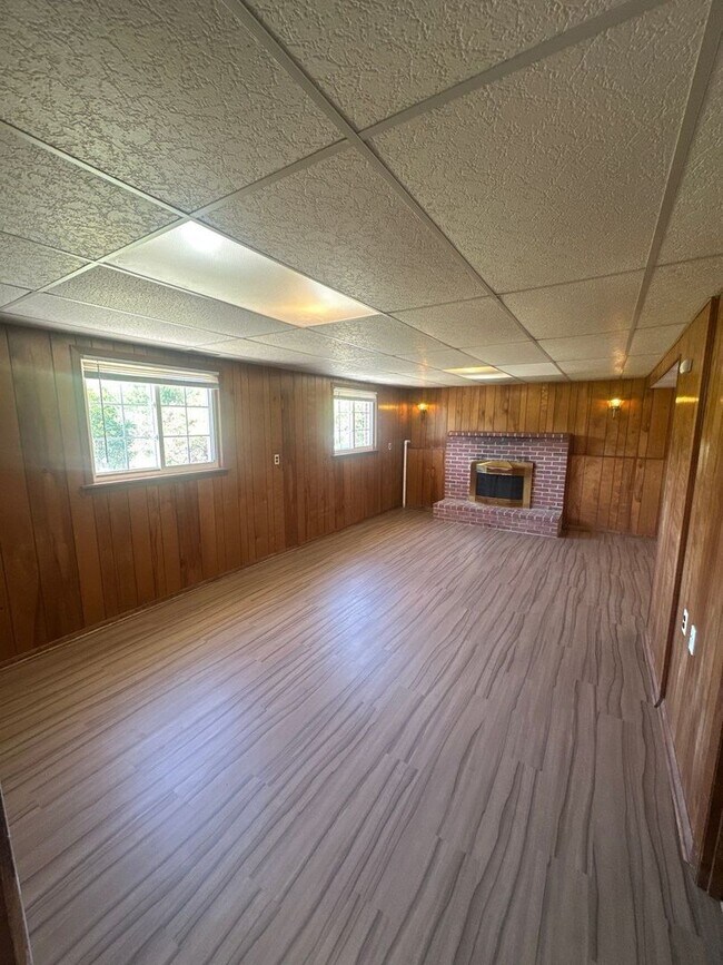 Building Photo - Single Family Home-Jarrettsville