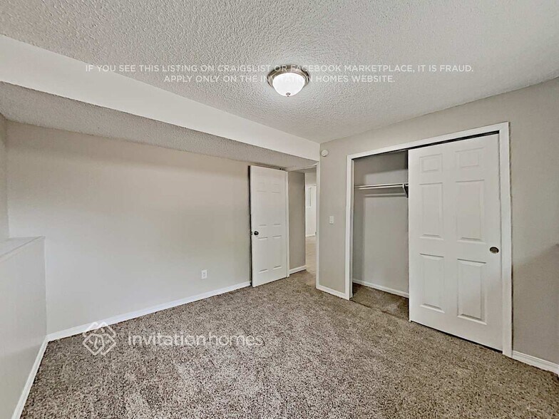 Building Photo - 10435 Jellison Way