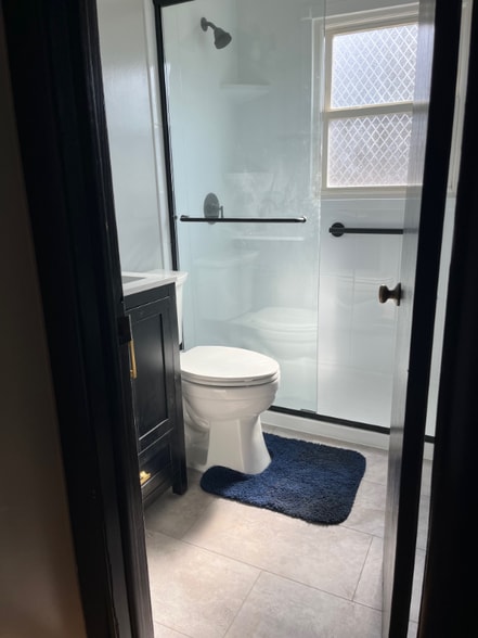 Building Photo - 2910 Hartwell Hwy