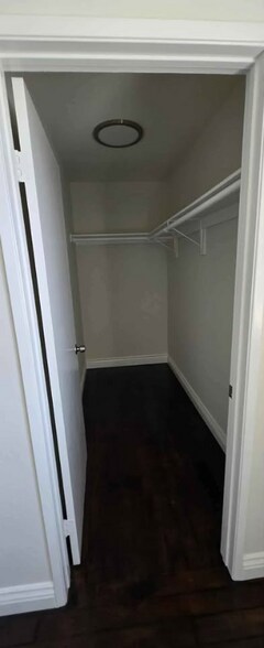 Building Photo - 18604 Newman Ave