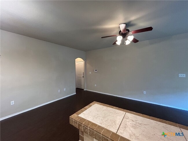 Building Photo - 1137 Brown Rock Dr