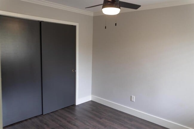 Building Photo - 1204 Osborne Dr