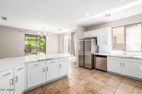 Building Photo - 1151 S Hazel St