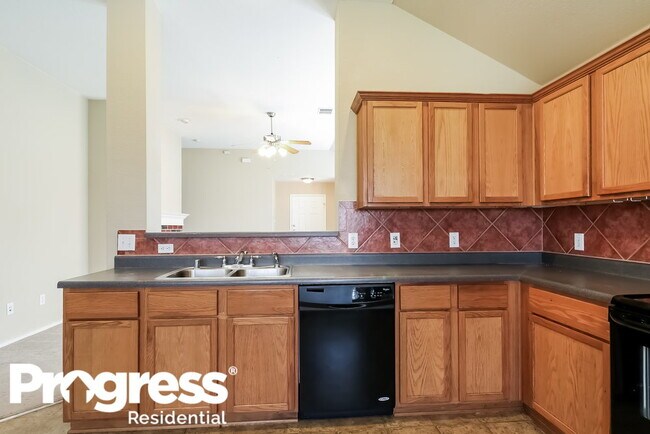 Building Photo - 1010 Weeson Rd