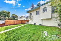 Building Photo - 1026 Carolina St