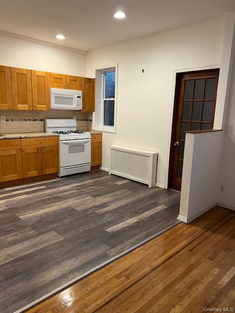 Building Photo - 36-03-36-28 28th Ave