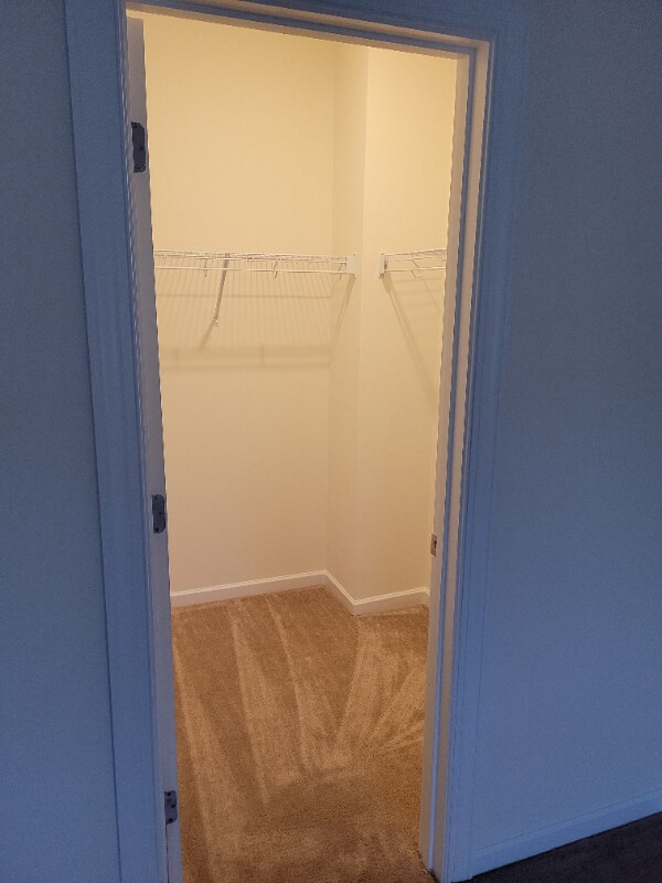 Building Photo - 302 Kephart Way