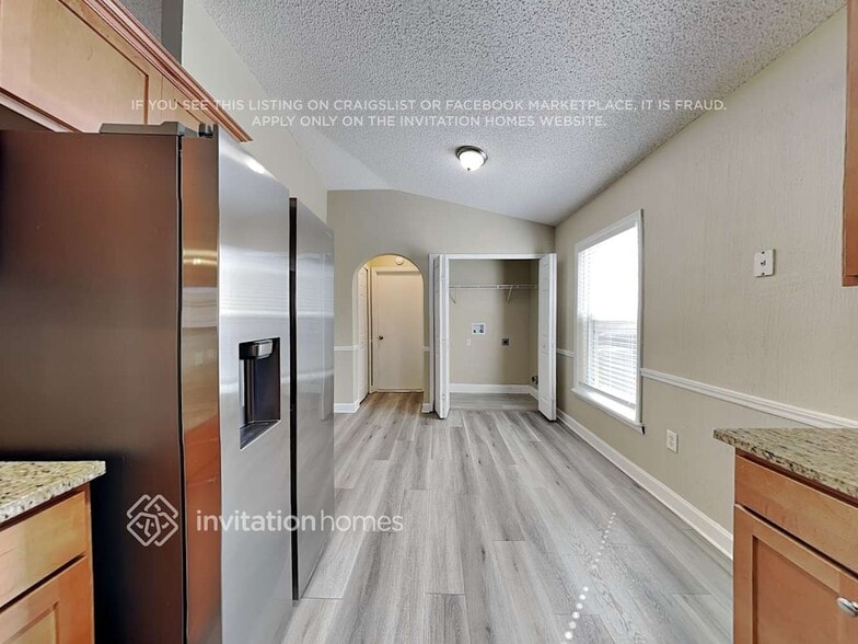 Building Photo - 2514 Talega Dr