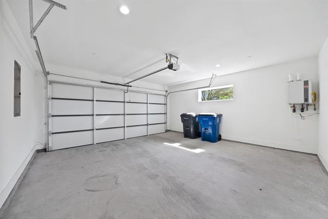 Building Photo - 7207 Mohawk Dr