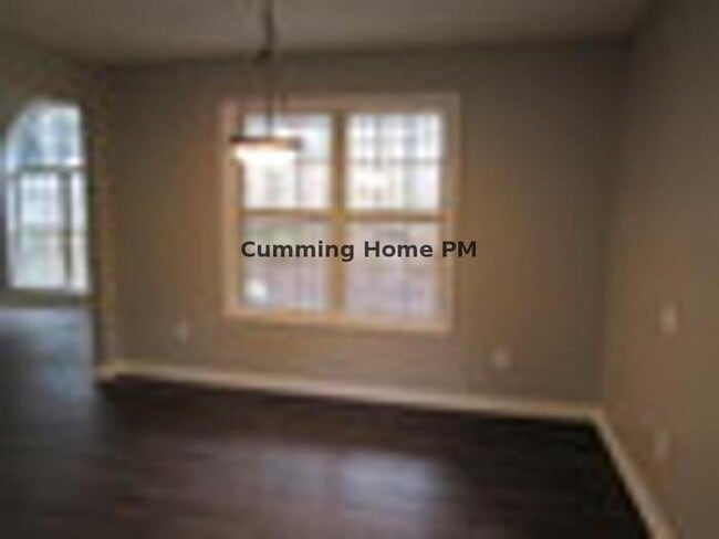 Building Photo - Cute 2 Bedroom/2 Bath Available Now!