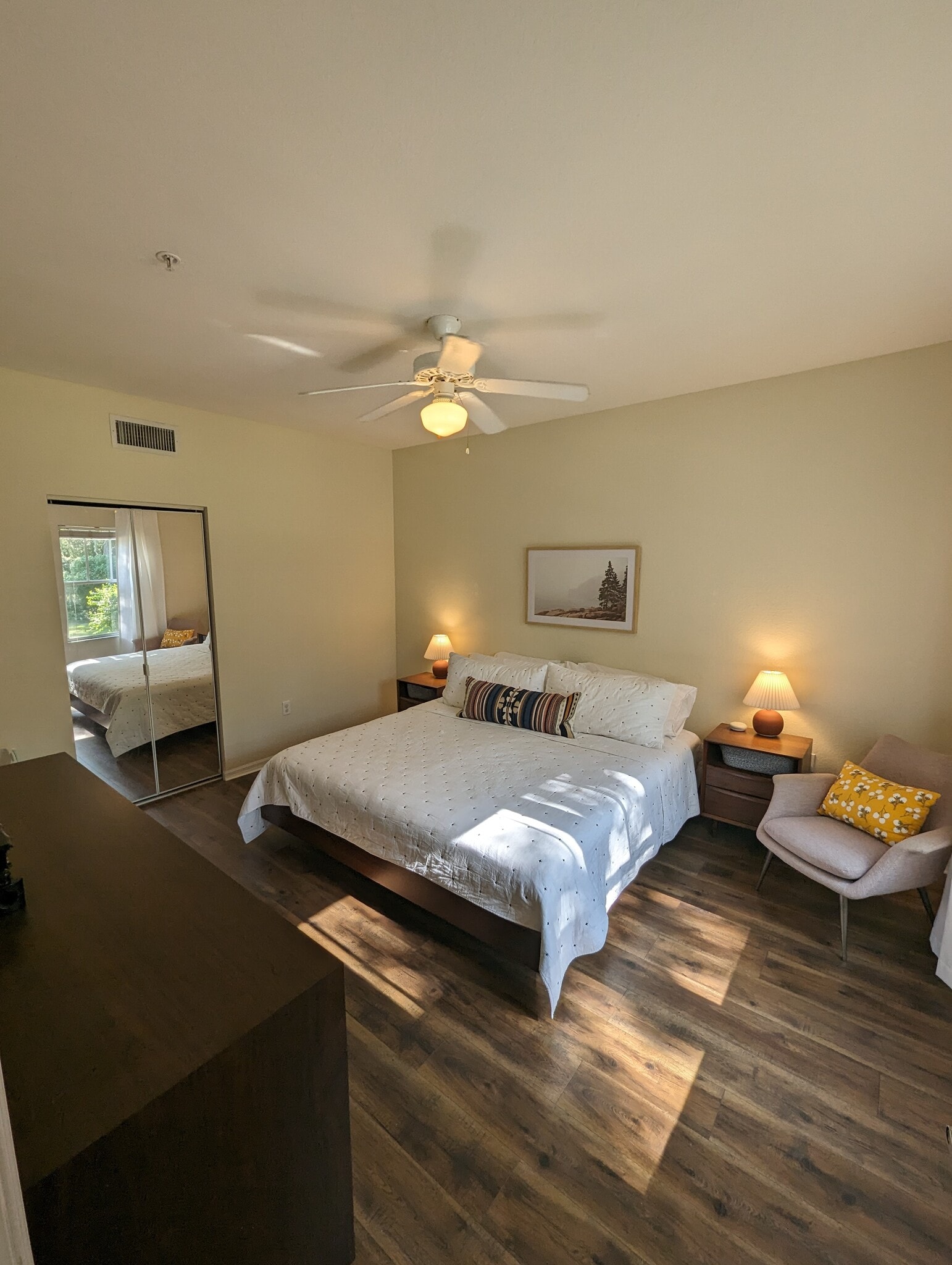 Building Photo - 5133 SW 91 Ct