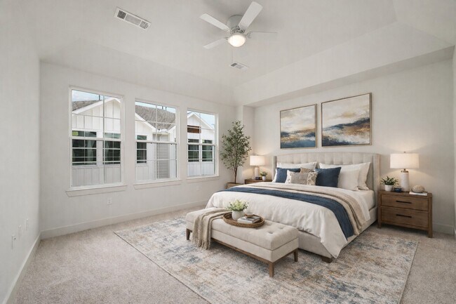 Building Photo - 9448 Kerrwood Ln