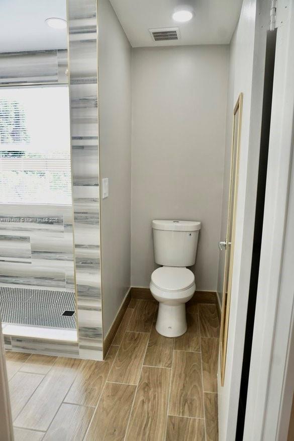 Building Photo - 4623 NW 97th Ct