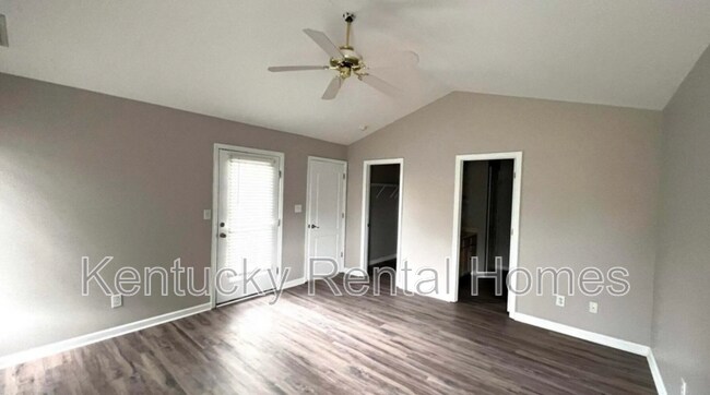 Building Photo - 2720 Mission Hills Dr