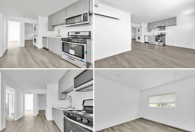 Building Photo - 1885 W 20th St