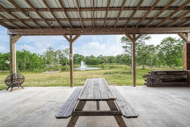 Building Photo - 1295 Brazos River Rd