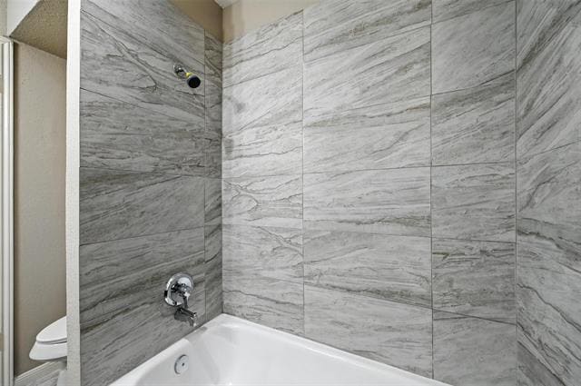 Building Photo - 8545 Midpark Rd