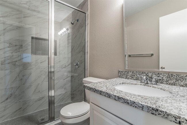 Building Photo - 10639 Autumn Meadow Ln