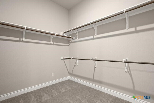 Building Photo - 1164 Waddie Way