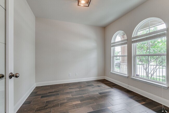 Building Photo - Alamo Ranch Rental 4 Bedroom Home