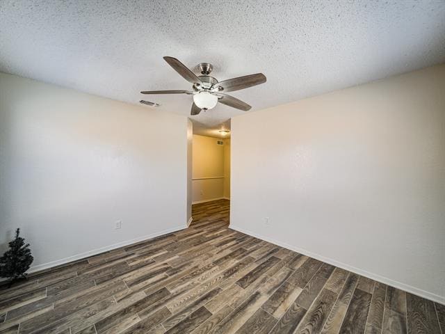 Building Photo - 209 S Beverly St