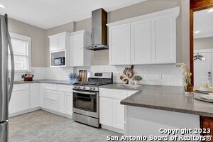 Building Photo - 1013 N Palmetto Ave