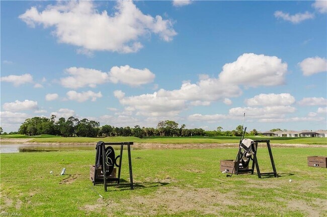 Building Photo - 18411 Copperhead Dr