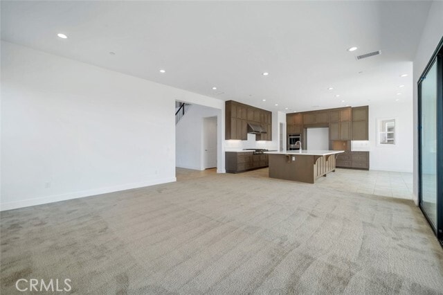 Building Photo - 20638 Deer Grass Ct