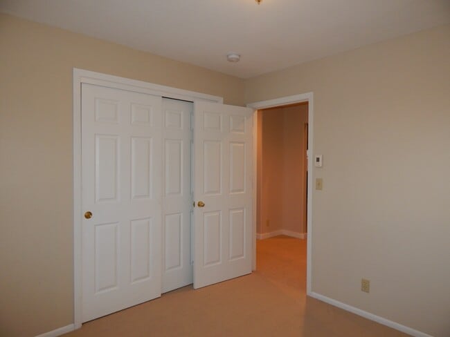 Building Photo - 269 Saddle Dr
