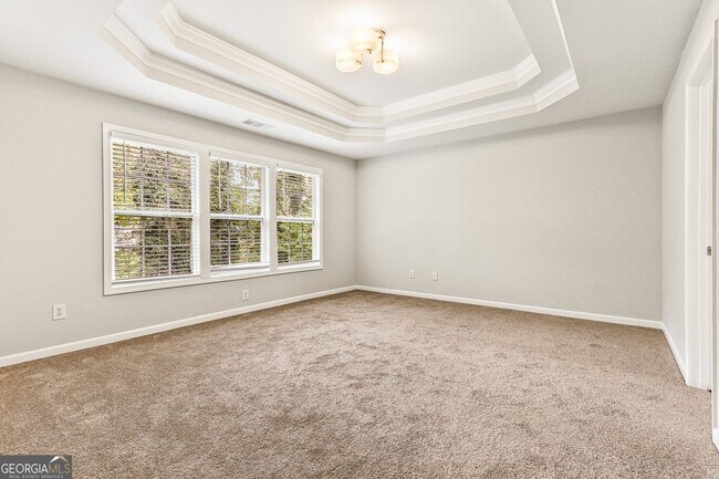 Building Photo - 558 Musical Ct