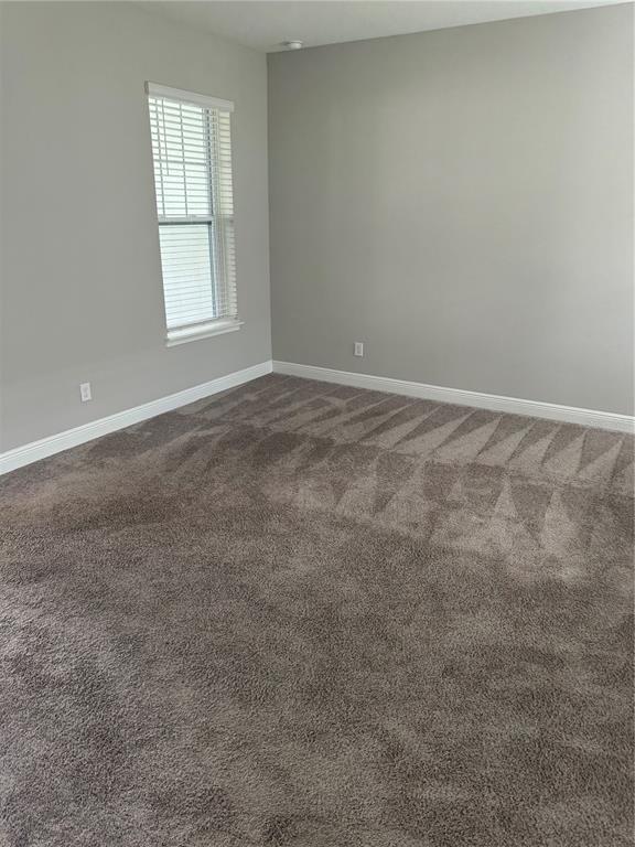 Building Photo - 6940 Bridgman St