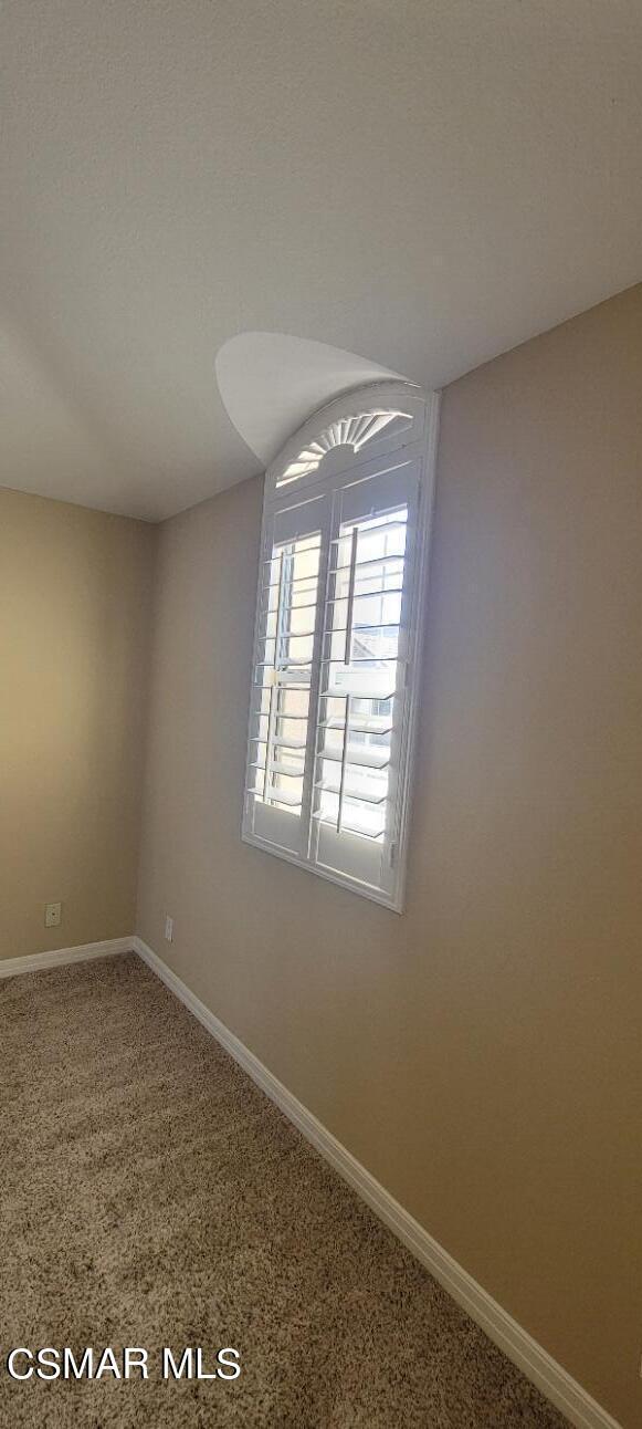 Building Photo - 2669 Dorado Ct