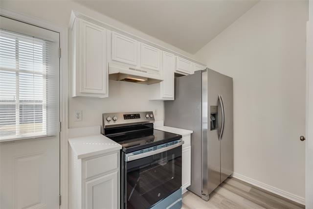 Building Photo - 1048 Port Sullivan Dr