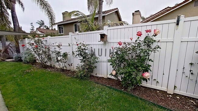 Building Photo - Charming 3Bd 2Ba House in Laguna Niguel