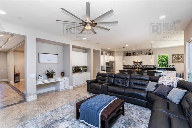 Building Photo - 32176 Golden Eye Dr