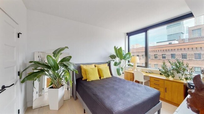 Building Photo - 10 Provost St