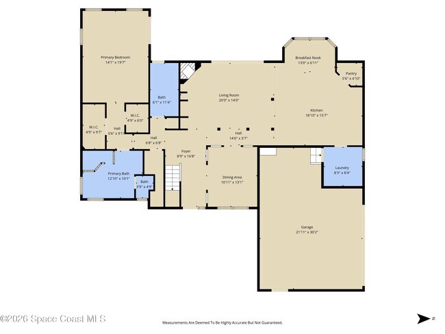 Building Photo - 2300 Duncil Ln