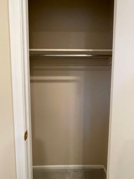 Building Photo - 10540 Assembly Dr