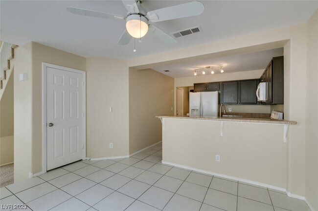 Building Photo - 3459 Mariner Beach Dr