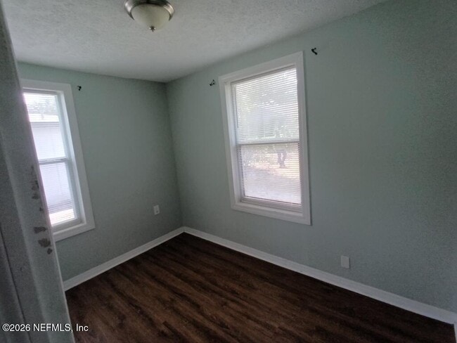 Building Photo - 2542 Wilcox Ct