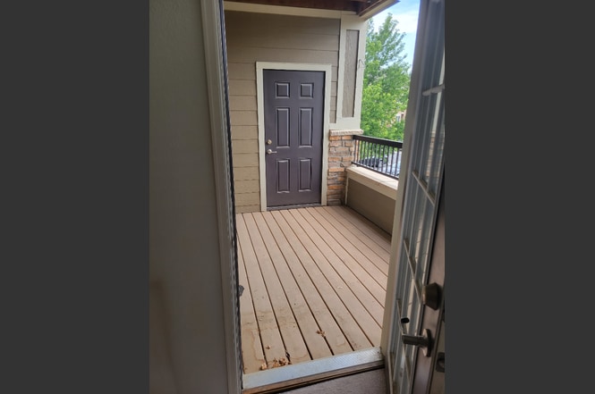 Building Photo - 1495 Blue Sky Way