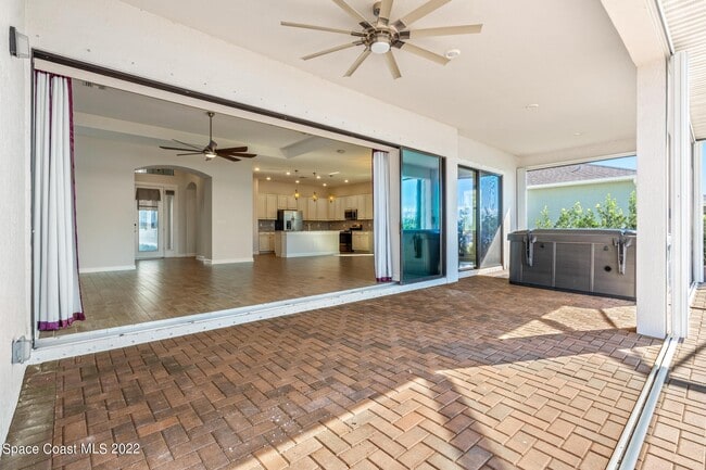 Building Photo - 2453 Chapel Bridge Ln