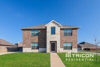 Building Photo - 523 Long Prairie Dr