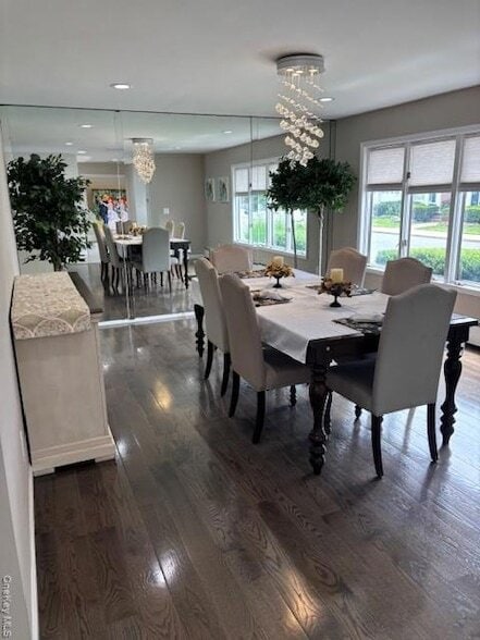 Building Photo - 5 Kensington St