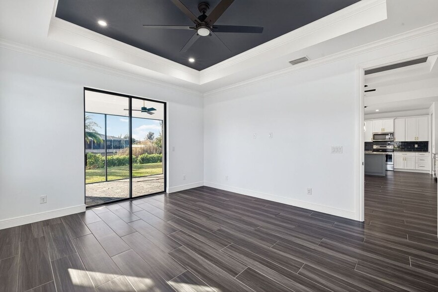 Building Photo - 332 SW 26th St