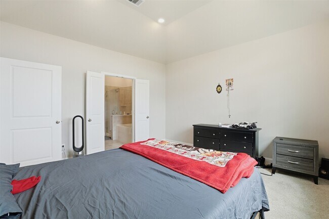 Building Photo - 1722 Anchor Breeze Dr