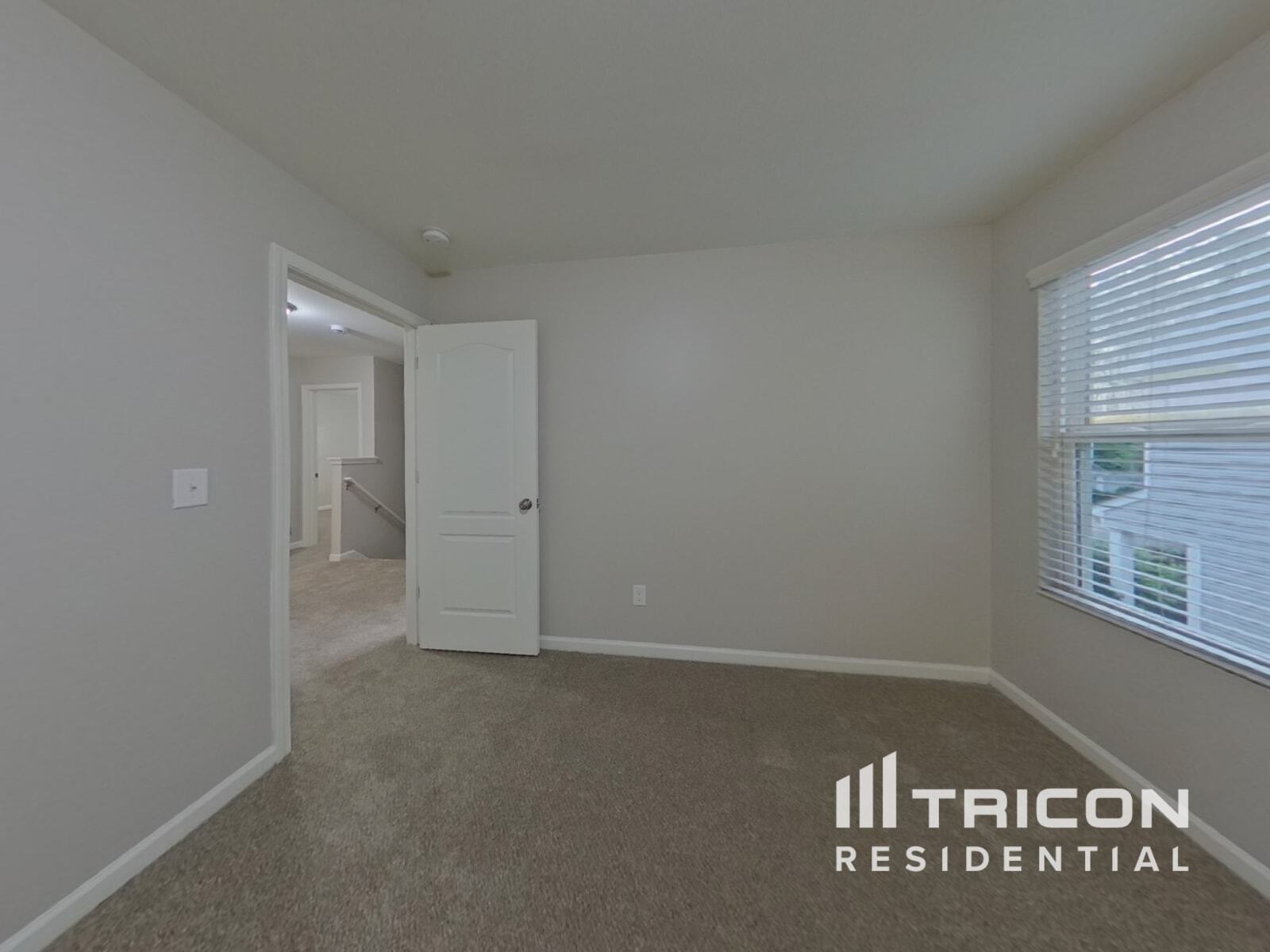 Building Photo - 5318 Artesa Ct