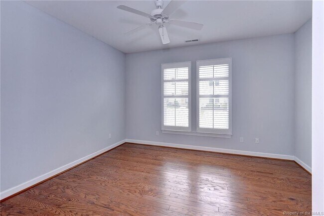 Building Photo - 4316 Candace Ln